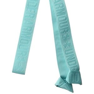 Under Armour | Training Mat Strap | Tropical Tide